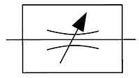 Hydraulic Schematic